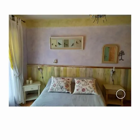 Hébergement de vacances Maison 250 M Plage Et Centre Andernos-les-Bains